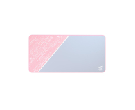 ASUS ROG Sheath Gaming (różowy) - 506243 - zdjęcie 1